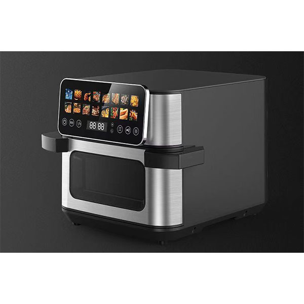 Аэрогриль GSE066