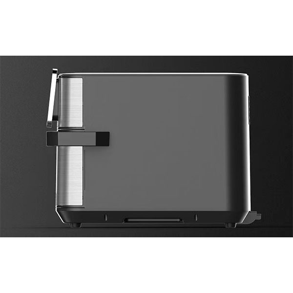 Аэрогриль GSE066