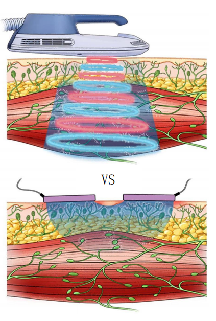 企业微信截图_1747102850165