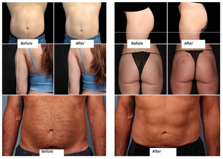 企业微信截图_17471039081394