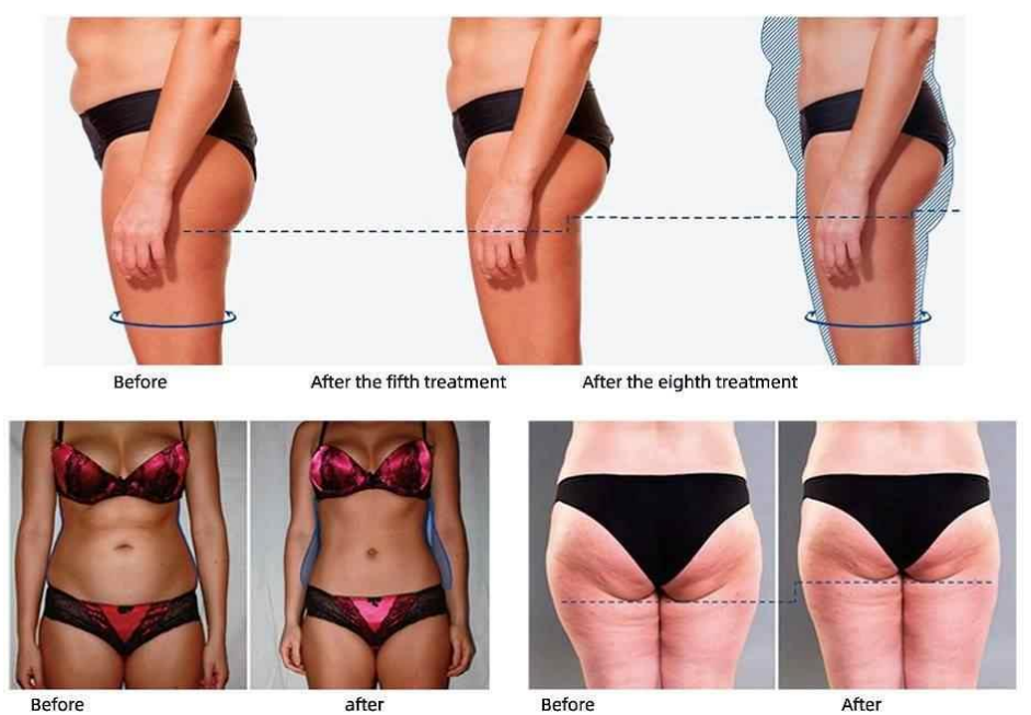 企业微信截图_17471039983825