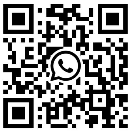 WhatApp