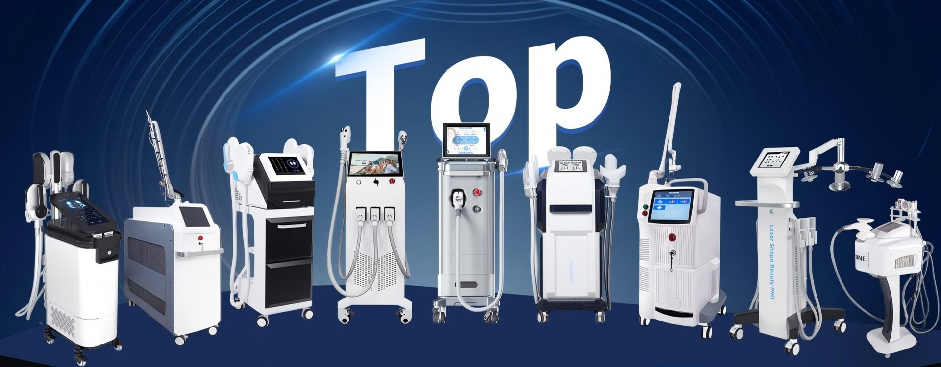 Официальное уведомление о возобновлении работы