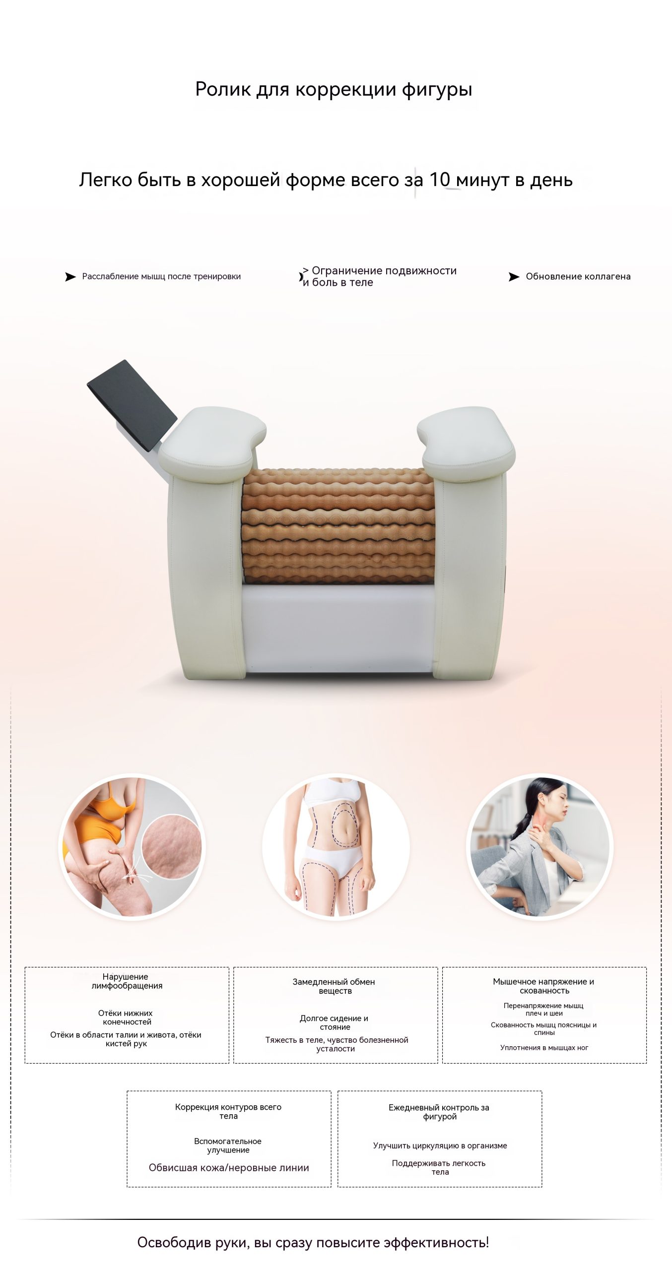 52ab5f7ac3b2a9d454a318962e8d64da