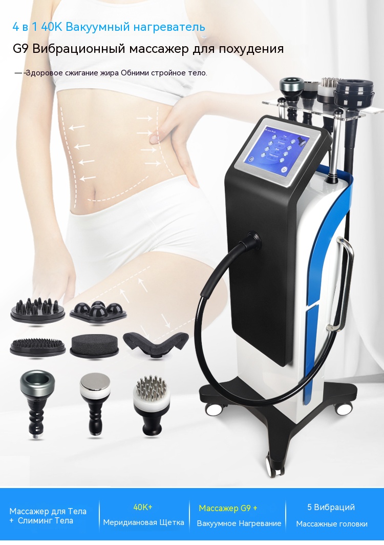 H0689aa9cf46d4815a6c579794d3301a9e