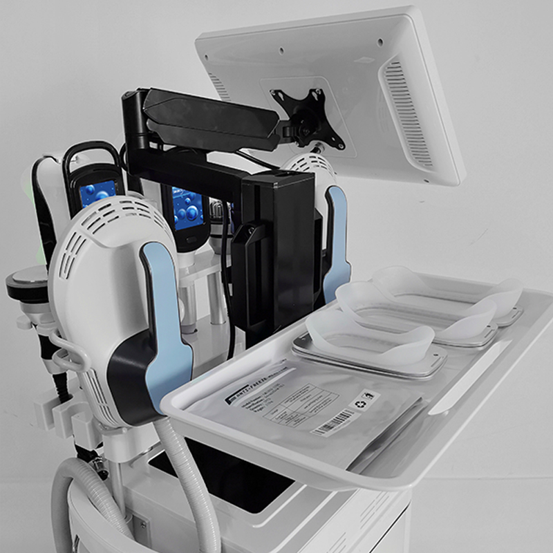 H36f82267b5a8492c99ff67b3079ead7bZ