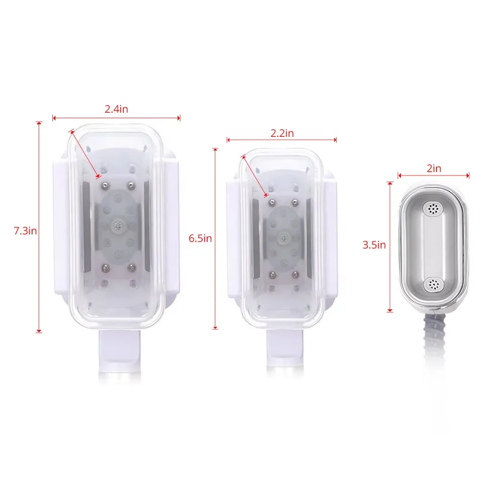 H7bbaee2548634217a91105b9c2ca7848q