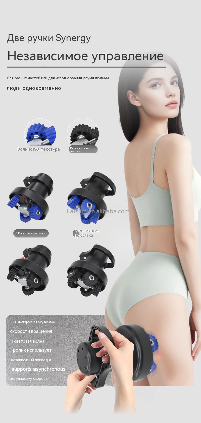 H7f64e77f76744aac8025b33a4cde87b49