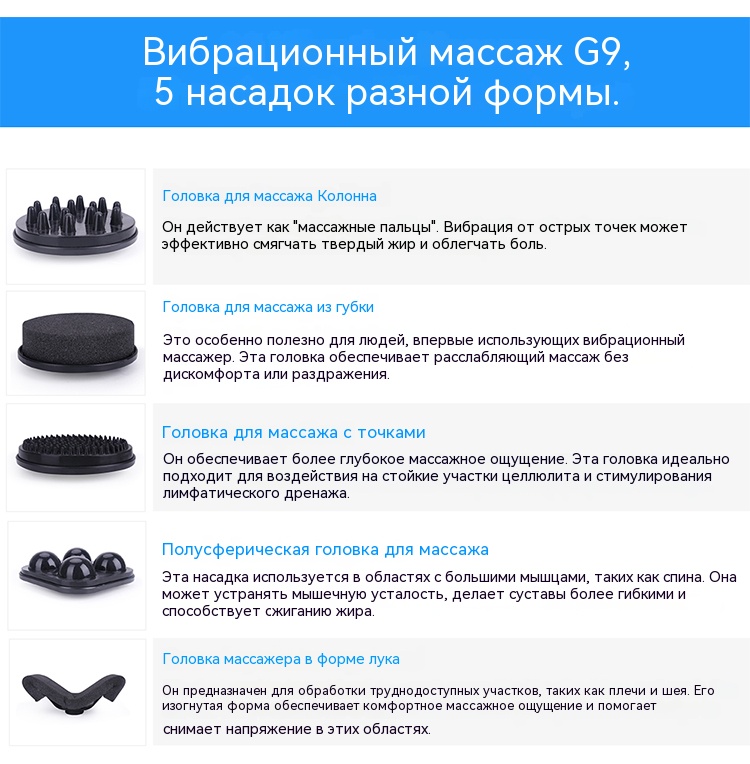 H9d75d97b084045b4b3dc58b916f7d134Y