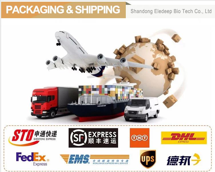 Вакуумно-кавитационный аппарат с RF и криолиполизом для точного расщепления жира на всем теле