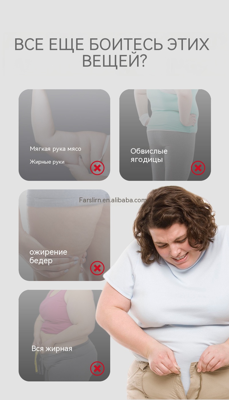 Ha66ddcaee0c1466faba68e9e386e0a76l