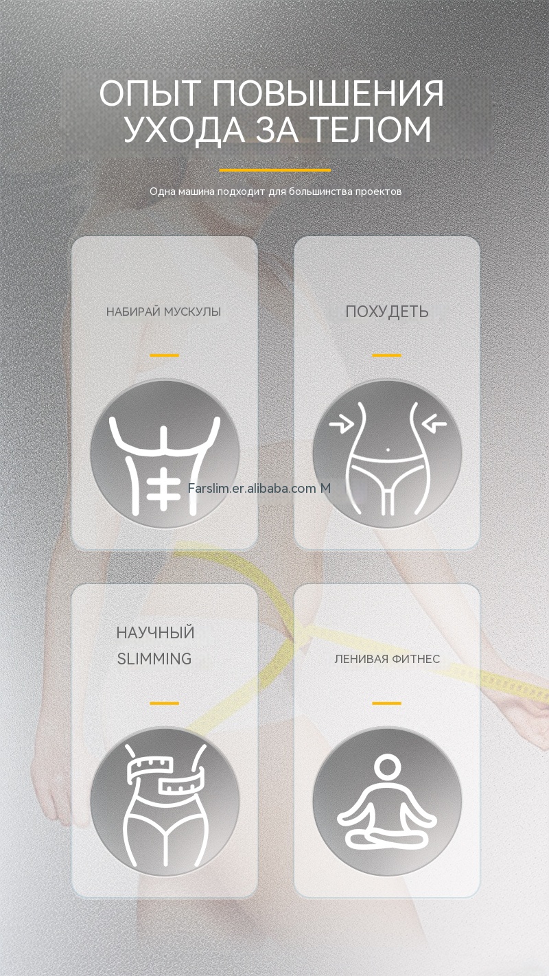 Ha9e56f42f1c546b7b9f1e7e32675f272V