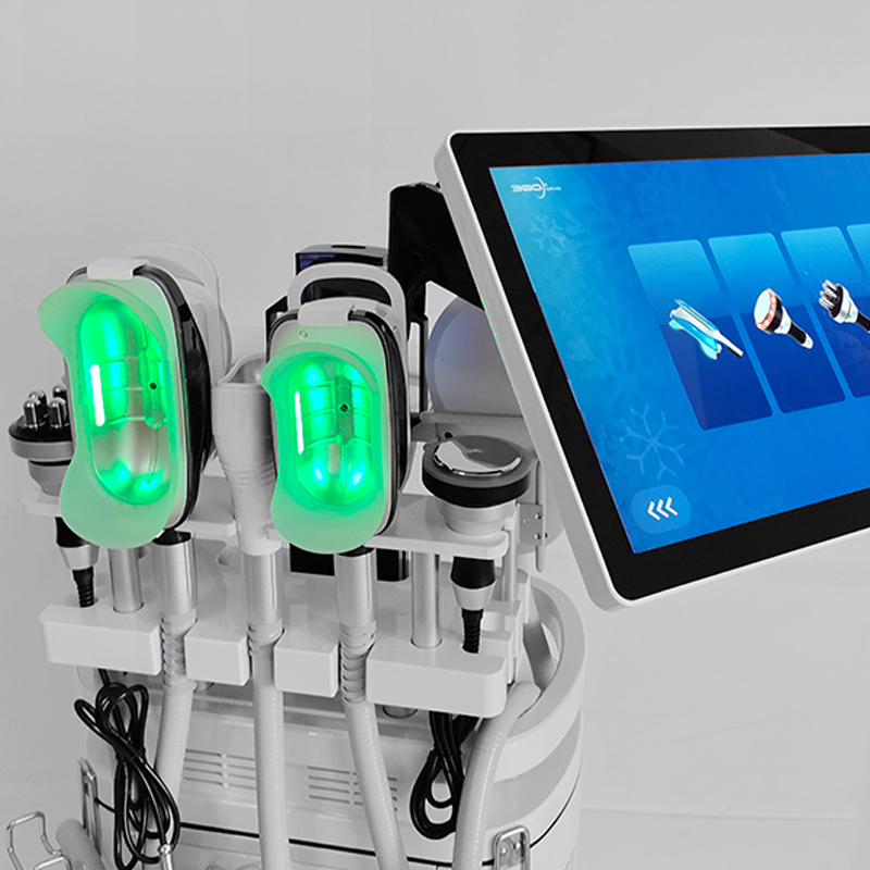 Hb56674638221407cad42f977b1fd1b79T