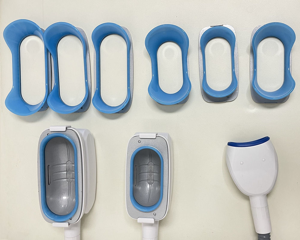 Hc1387ef441634b91b5380f6faff54450W