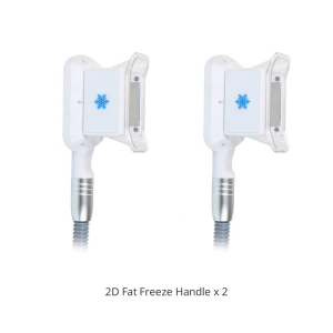 Hcfb1b8b32d37457f9753d74ddd9d6741x