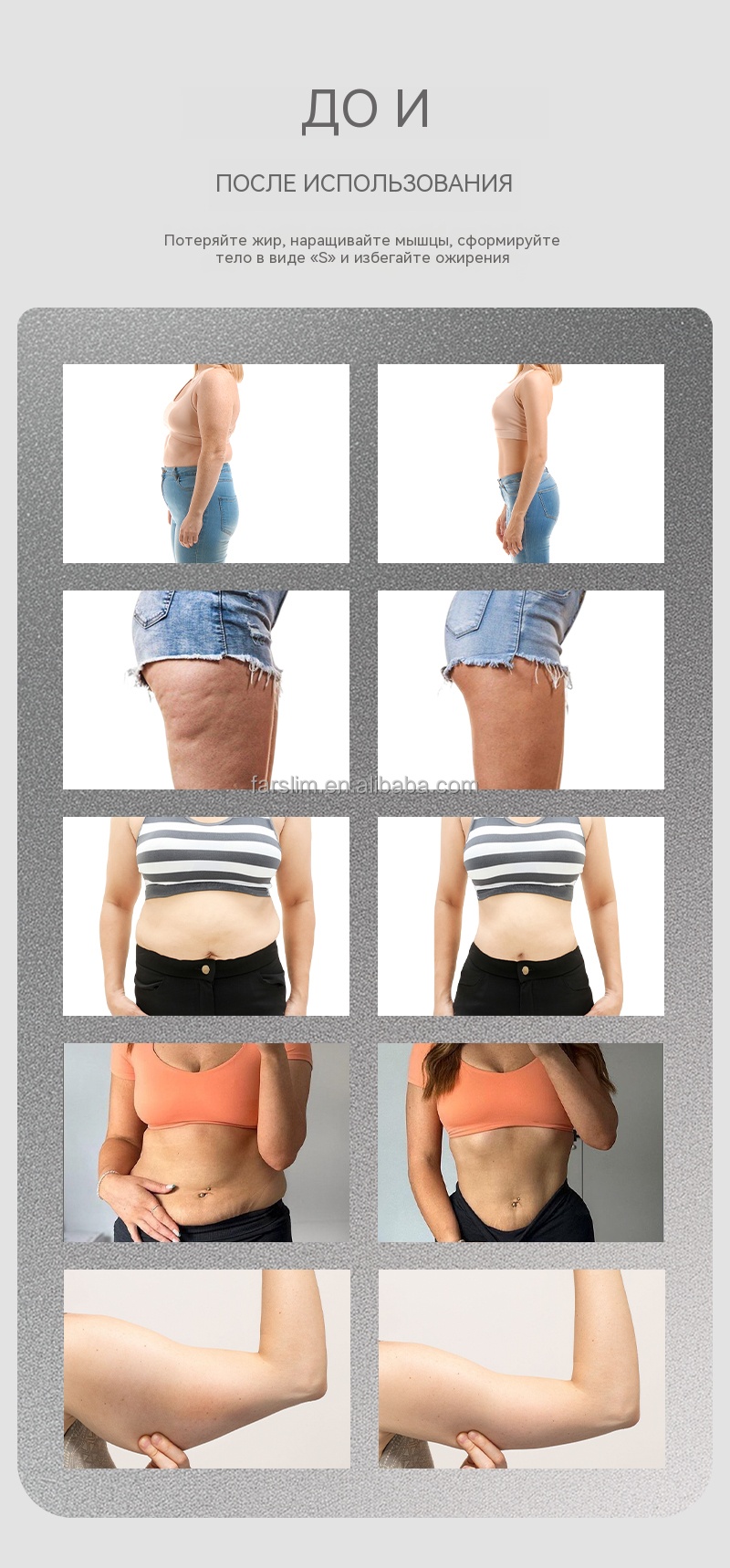 Hf3be58899bbe4221ba80a016867d33a7v