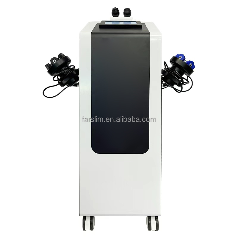 Роликовый аппарат для коррекции фигуры с 360° поворотом — новинка 2026 года, лидер продаж | Описание продукта