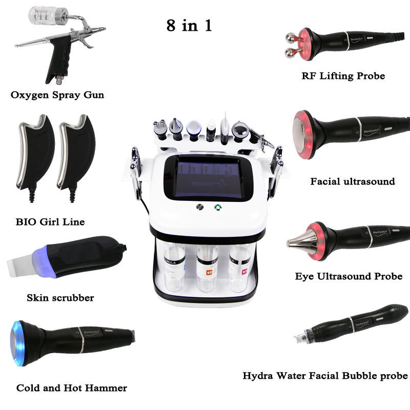 Main-05