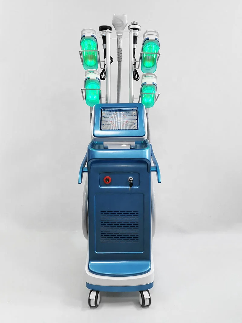 Новый подход к послеродовому восстановлению: почему криолиполиз становится спасением для мам по всему миру?