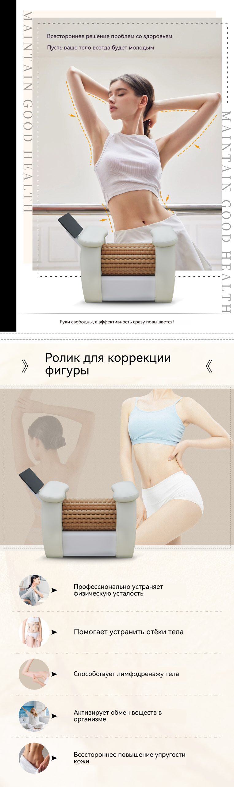 f9111cd393e75ffebeb41bc7e4c1f8de