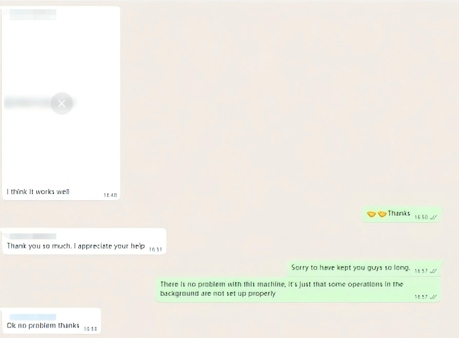 Отзывы покупателей (12)