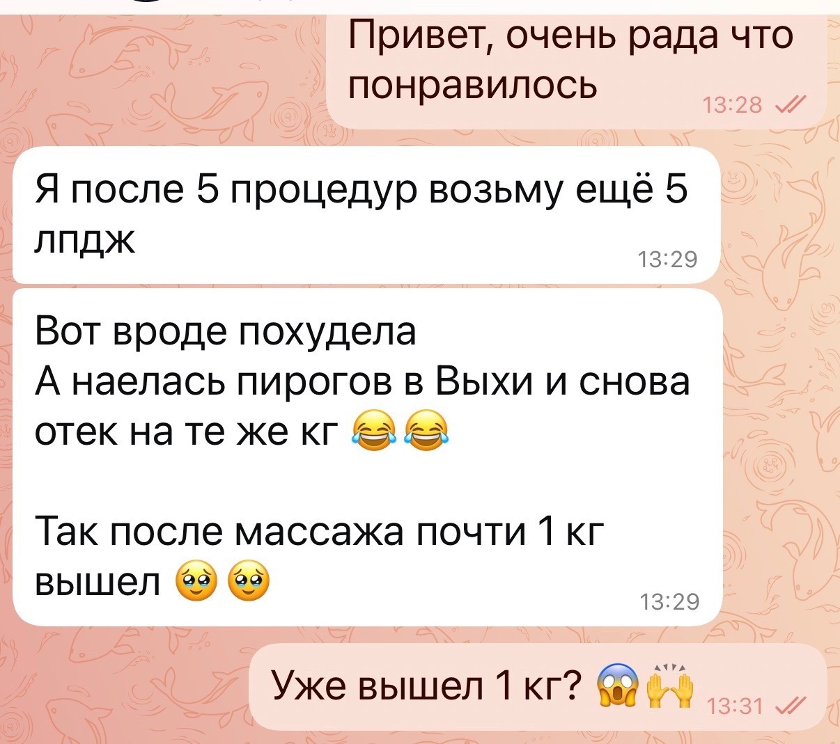 Отзывы покупателей (6)