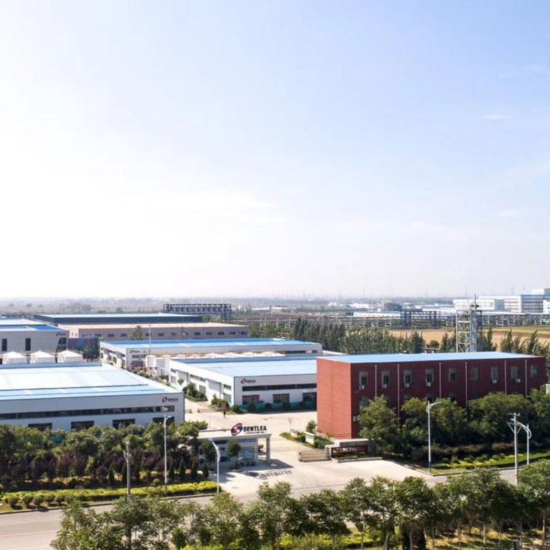 Новости компании: предприятие электронной коммерции завоевало титул Alibaba KA сила торговцев