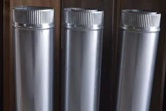 Двухшпиндельная труба: инновации 2026 года для максимальной эффективности