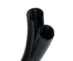 Двухшпиндельная труба: инновации 2026 года для максимальной эффективности