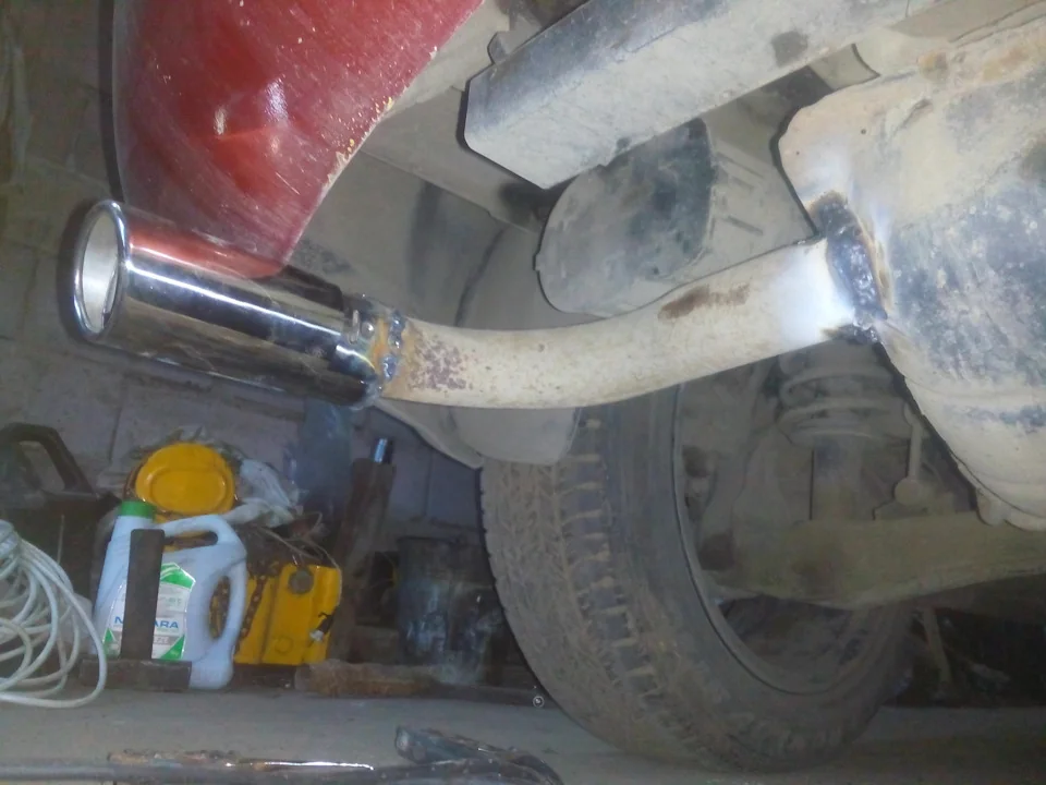 Двухшпиндельная труба: инновации 2026 года для максимальной эффективности