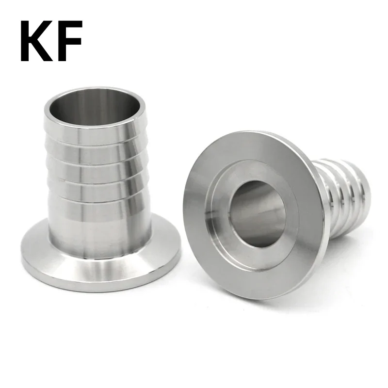 Санитарные трубы из нержавейки: новый стандарт чистой воды