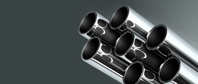 Производство фитингов из нержавейки: тренды и технологии 2026 года