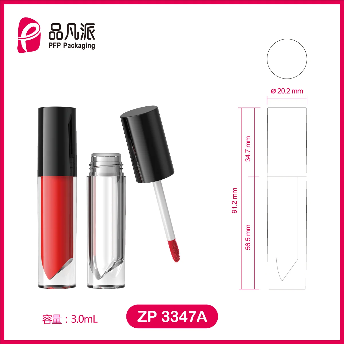 Трубка TP347H: Надежность при 850°C для котлов и нефтегаза