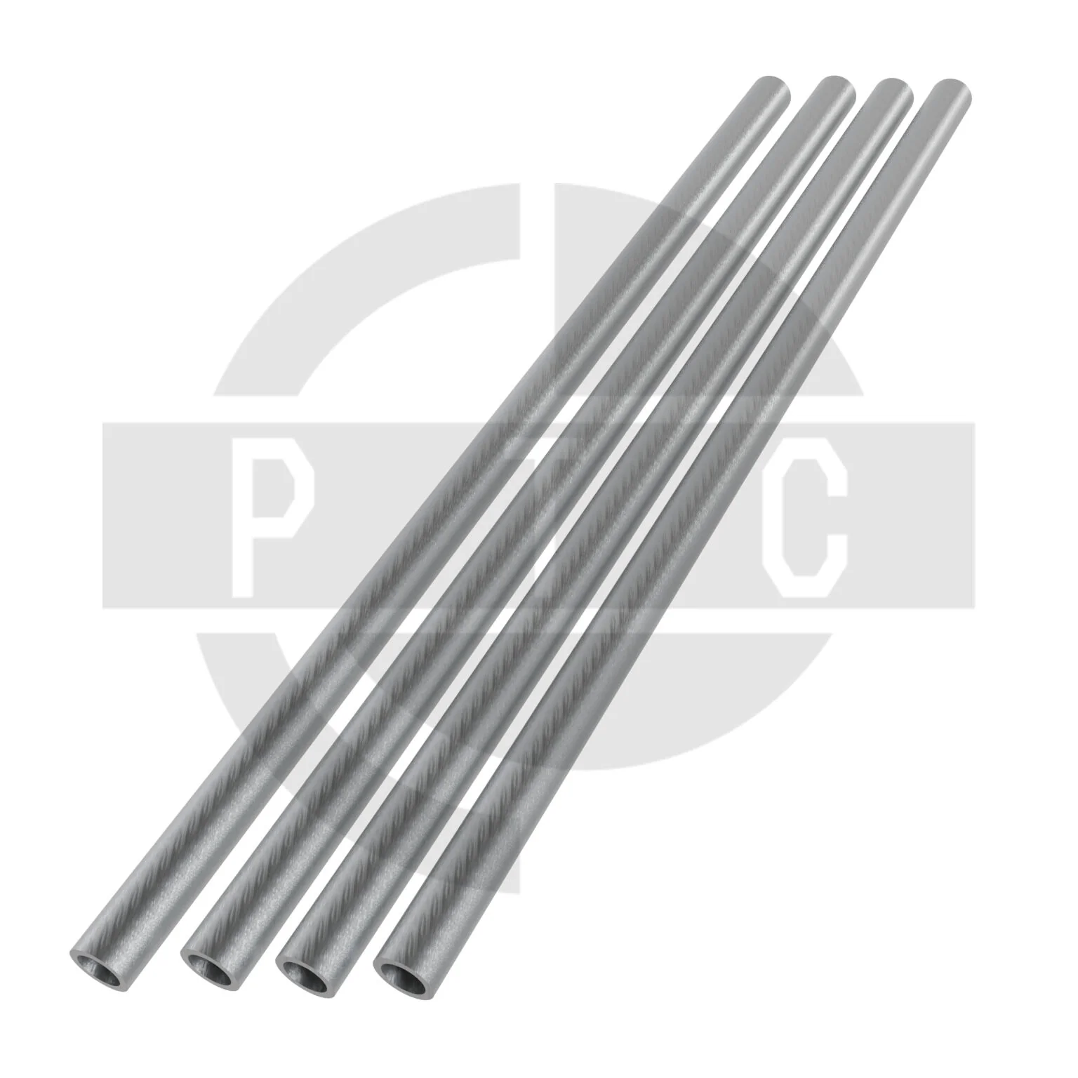 Бесшовная нержавеющая труба: цены, марки и выбор в 2026 году