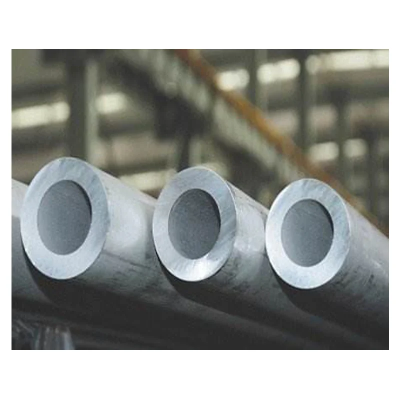 ГОСТ 9940-81: Полный гид по бесшовным нержавеющим трубам