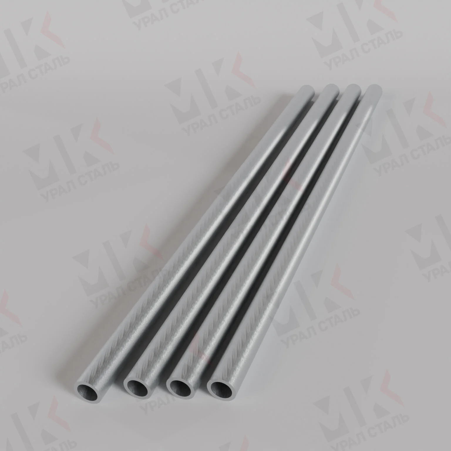 ГОСТ труба нержавеющая бесшовная 12Х18Н10Т: полный гид по характеристикам и ценам 2026