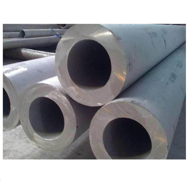 ГОСТ 9940-81: Полный гид по бесшовным нержавеющим трубам