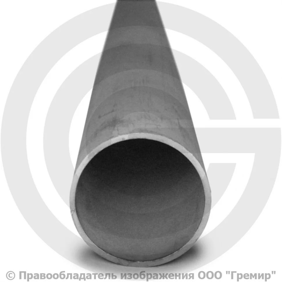 ГОСТ 9940-81: Полный гид по бесшовным нержавеющим трубам