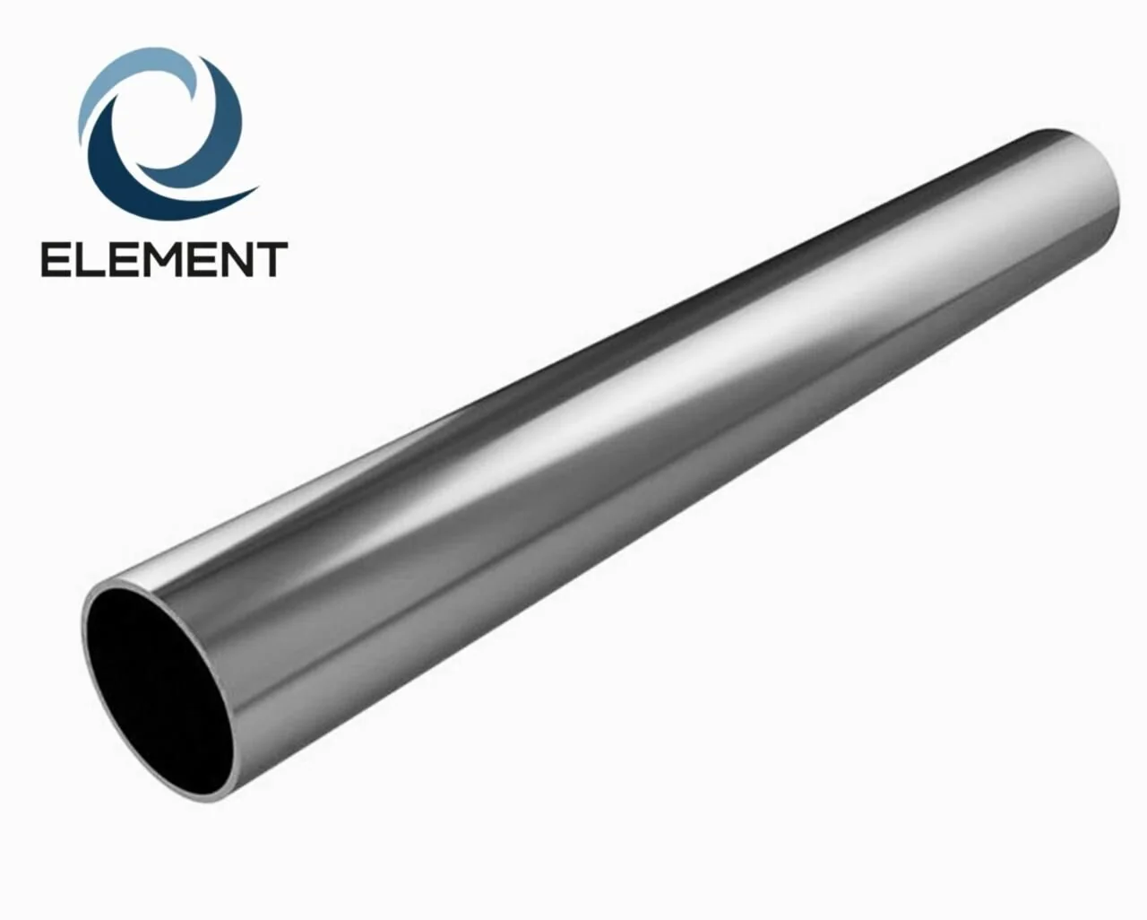 Бесшовная труба AISI 304: цены, размеры и применение в 2026