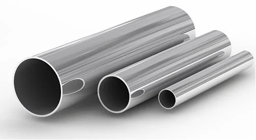 Купить бесшовные трубы 12Х18Н10Т: актуальные цены и наличие на складе