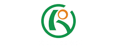 logo6
