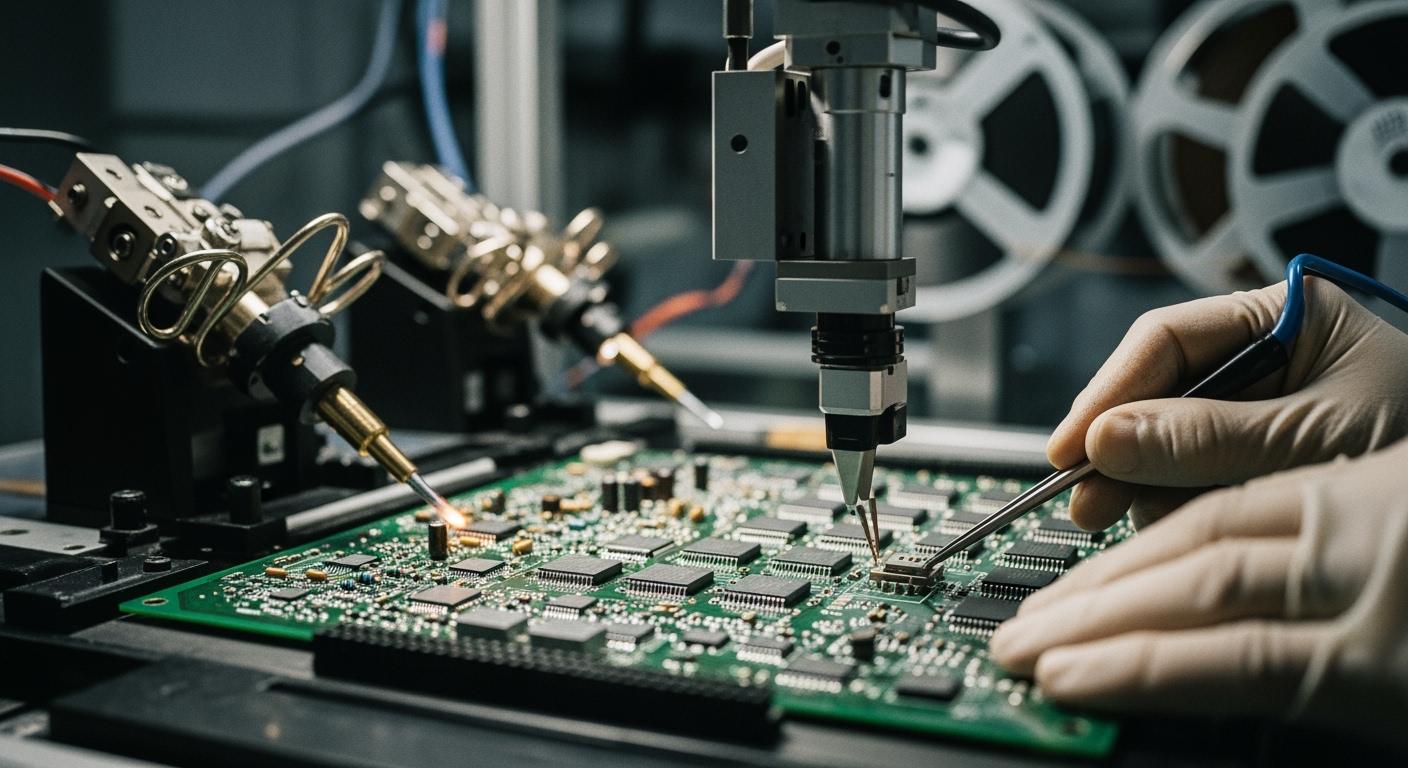 4da1f5b39df44d8697a8e339964fbc1c