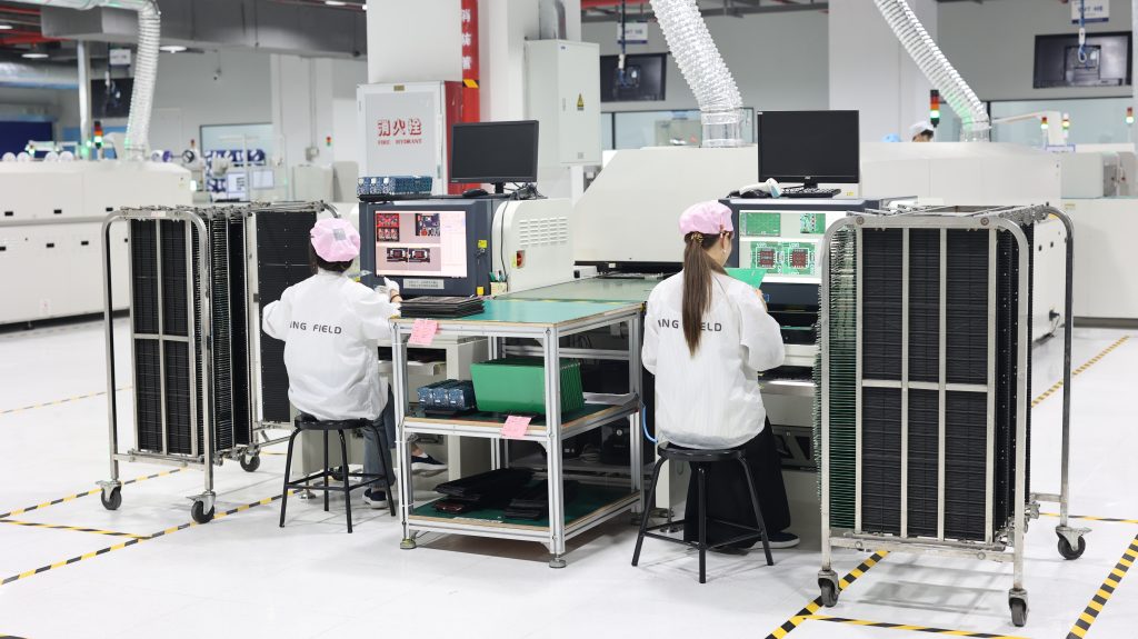 Здоровье и экология