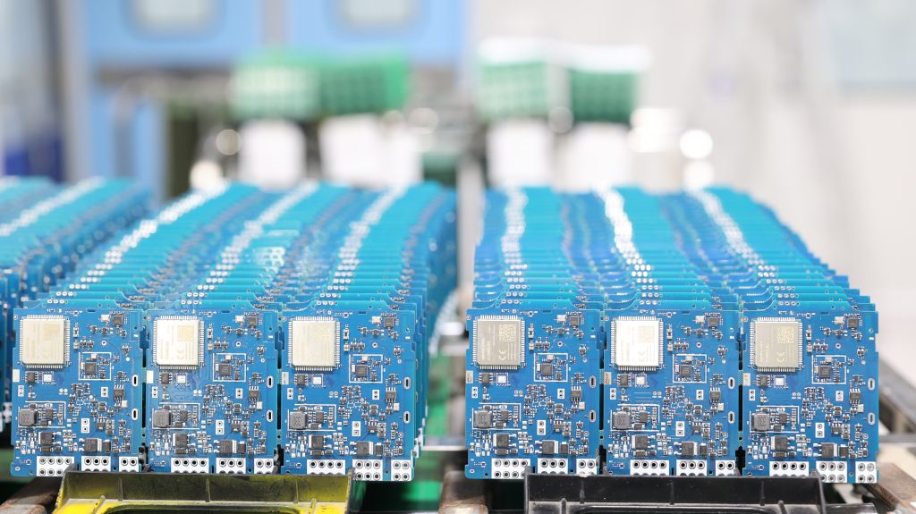 Сравнение свинцового и бессвинцового припоя