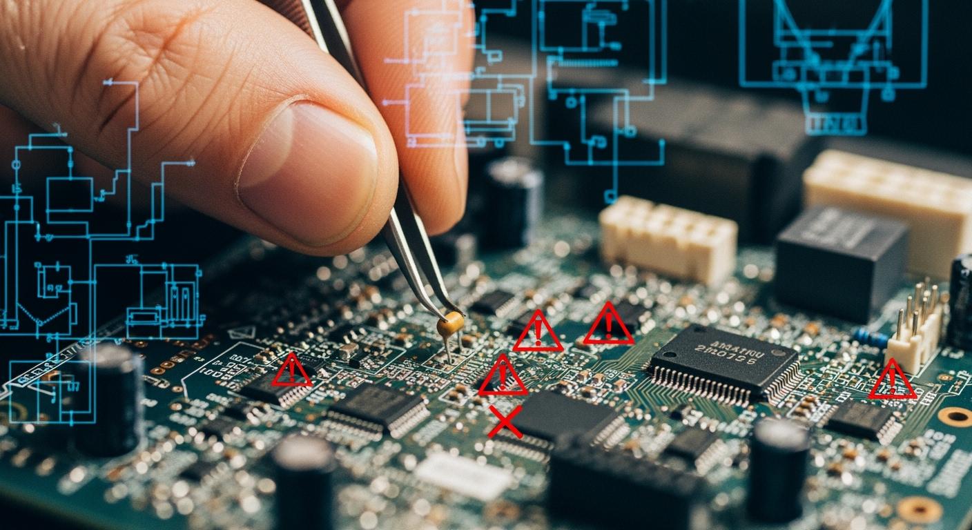 7f64b2fa8e394842ab7fe8499b67521f