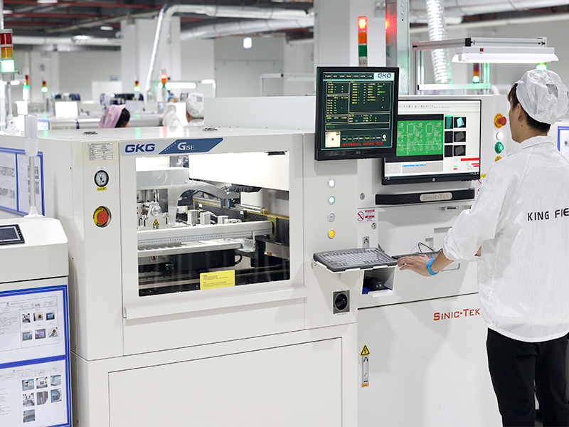 Услуги-по-сборке-печатных-плат