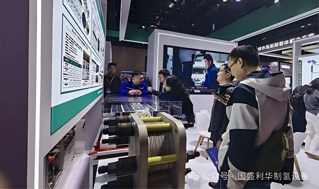 Новости410 (2)