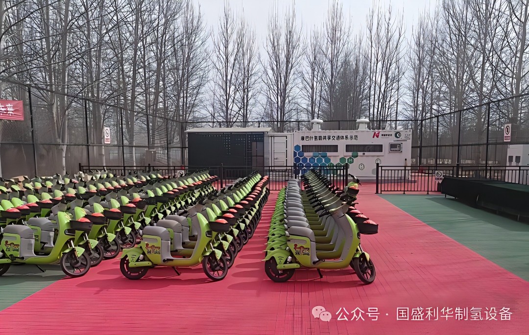 Новости410 (3)