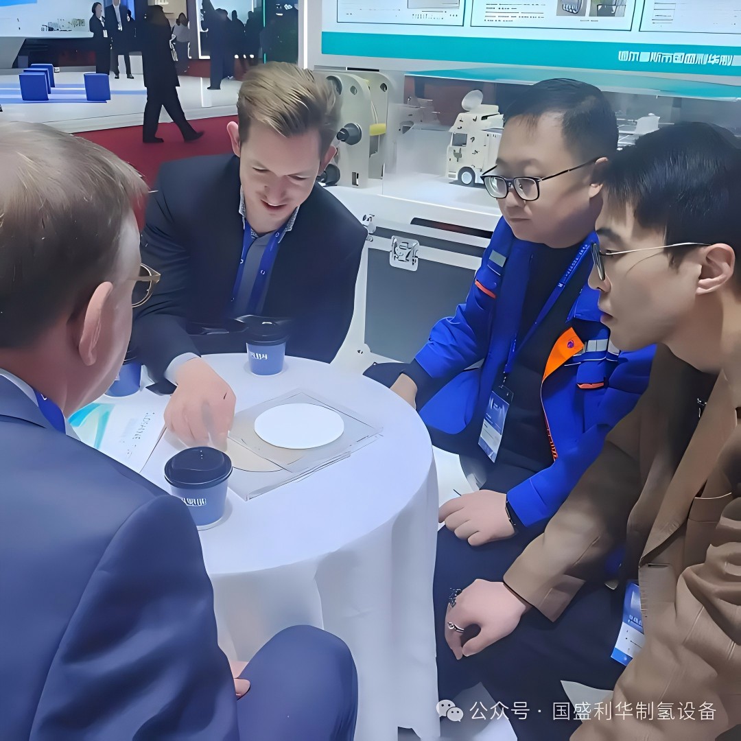 Новости410 (4)