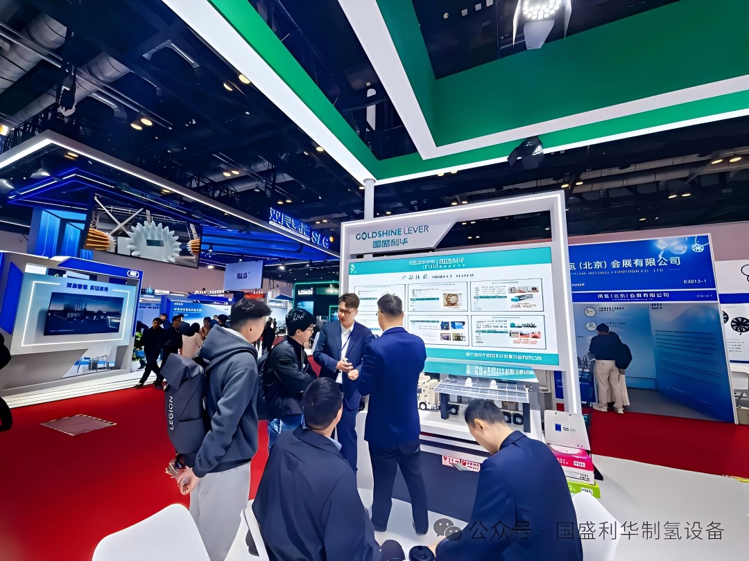 Новости410 (7)